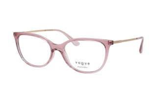  VO 5673 3258 54 - linza.ua