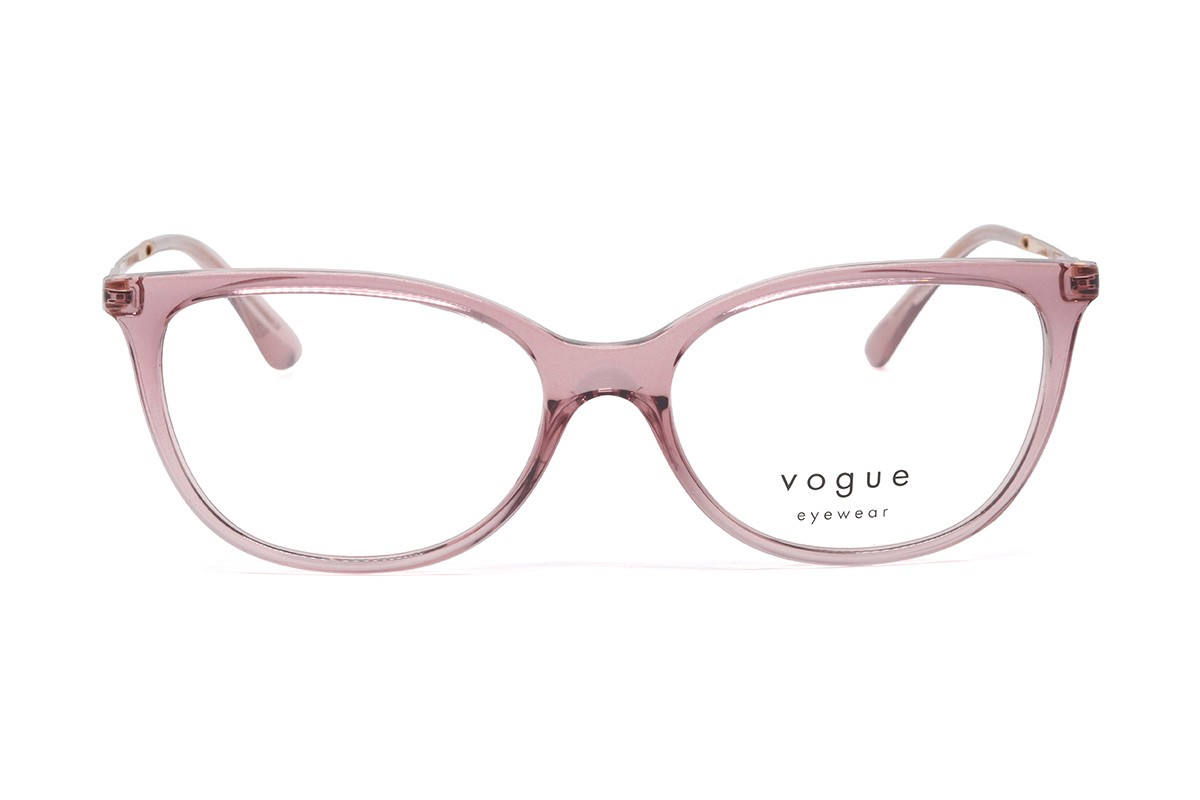 Оправи VO 5673 3258 54 Фото №2 - linza.ua