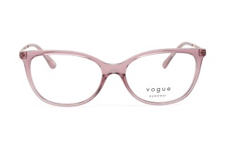 Оправи VO 5673 3258 54 Фото №2 - linza.ua