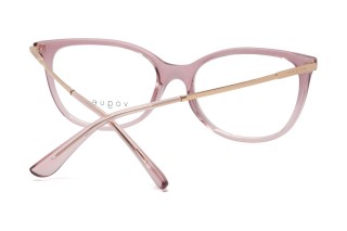 Оправи VO 5673 3258 54 Фото №3 - linza.ua