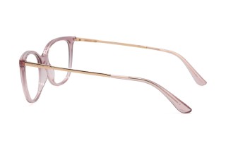 Оправи VO 5673 3258 54 Фото №4 - linza.ua