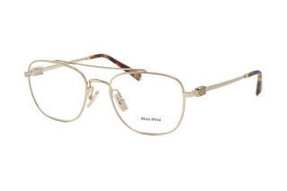 Оправы MU 51WV ZVN1O1 53 Фото №1 - linza.ua