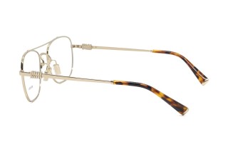 Оправы MU 51WV ZVN1O1 53 Фото №2 - linza.ua