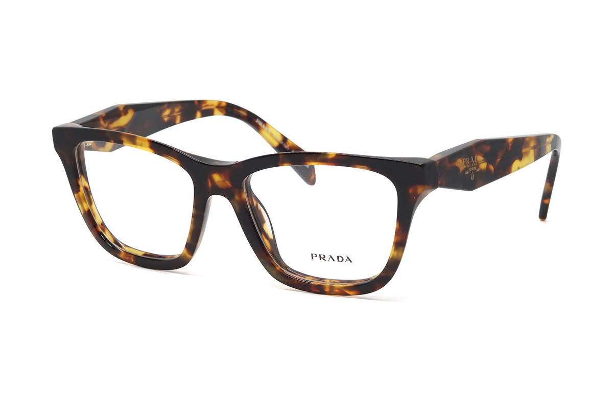 Оправы PR C10V 14L1O1 54 Фото №1 - linza.ua