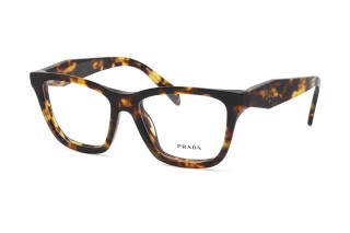 Оправы PR C10V 14L1O1 54 Фото №1 - linza.ua