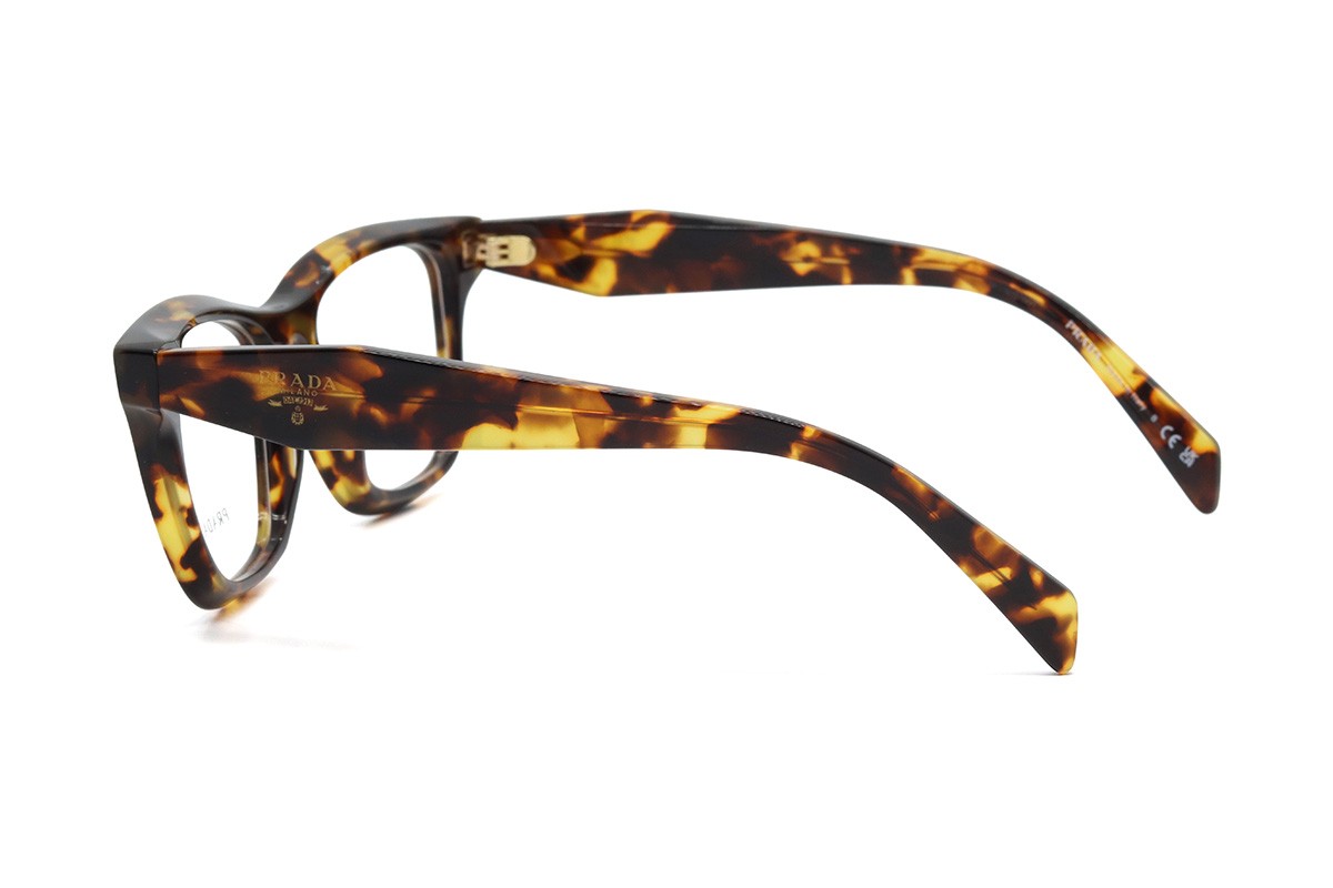 Оправы PR C10V 14L1O1 54 Фото №2 - linza.ua