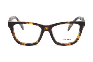 Оправы PR C10V 14L1O1 54 Фото №3 - linza.ua