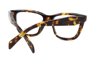 Оправы PR C10V 14L1O1 54 Фото №4 - linza.ua