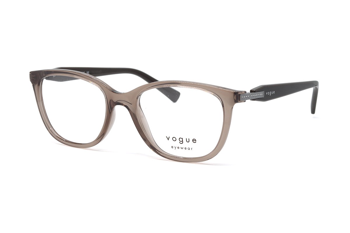 Оправы VO 5679B 2940 53 Фото №1 - linza.ua