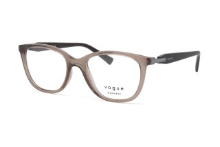 Оправы VO 5679B 2940 53 Фото №1 - linza.ua