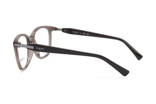 Оправы VO 5679B 2940 53 Фото №2 - linza.ua