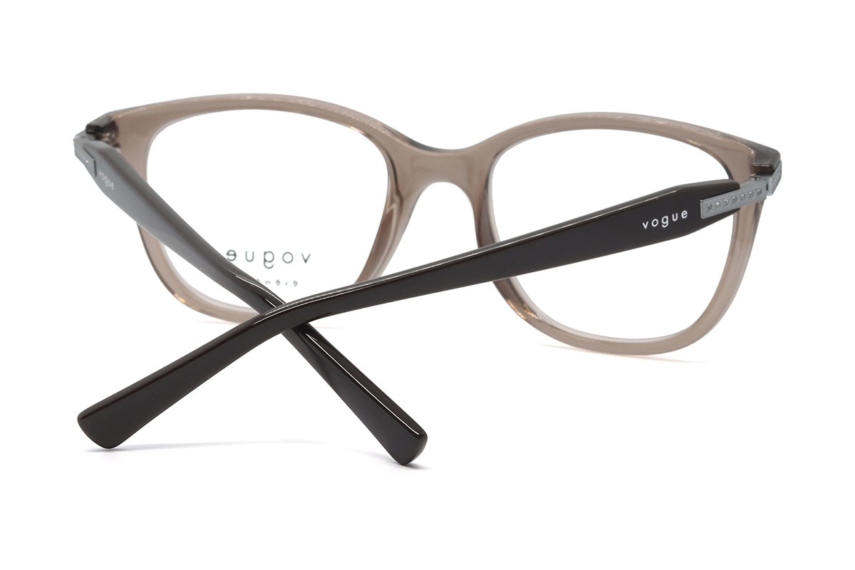 Оправы VO 5679B 2940 53 Фото №3 - linza.ua