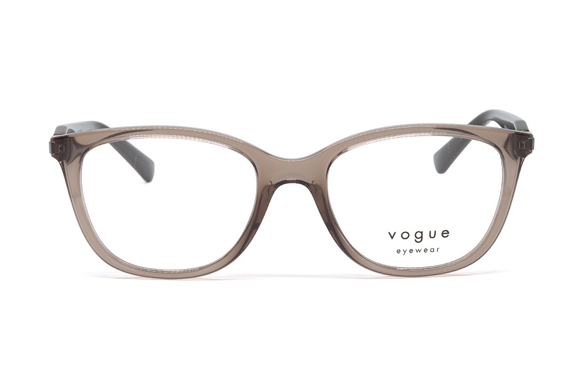 Оправы VO 5679B 2940 53 Фото №4 - linza.ua