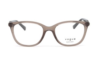 Оправы VO 5679B 2940 53 Фото №4 - linza.ua