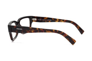 Оправы PR C02V 17N1O1 56 Фото №2 - linza.ua