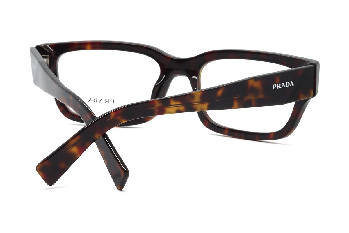 Оправы PR C02V 17N1O1 56 Фото №3 - linza.ua