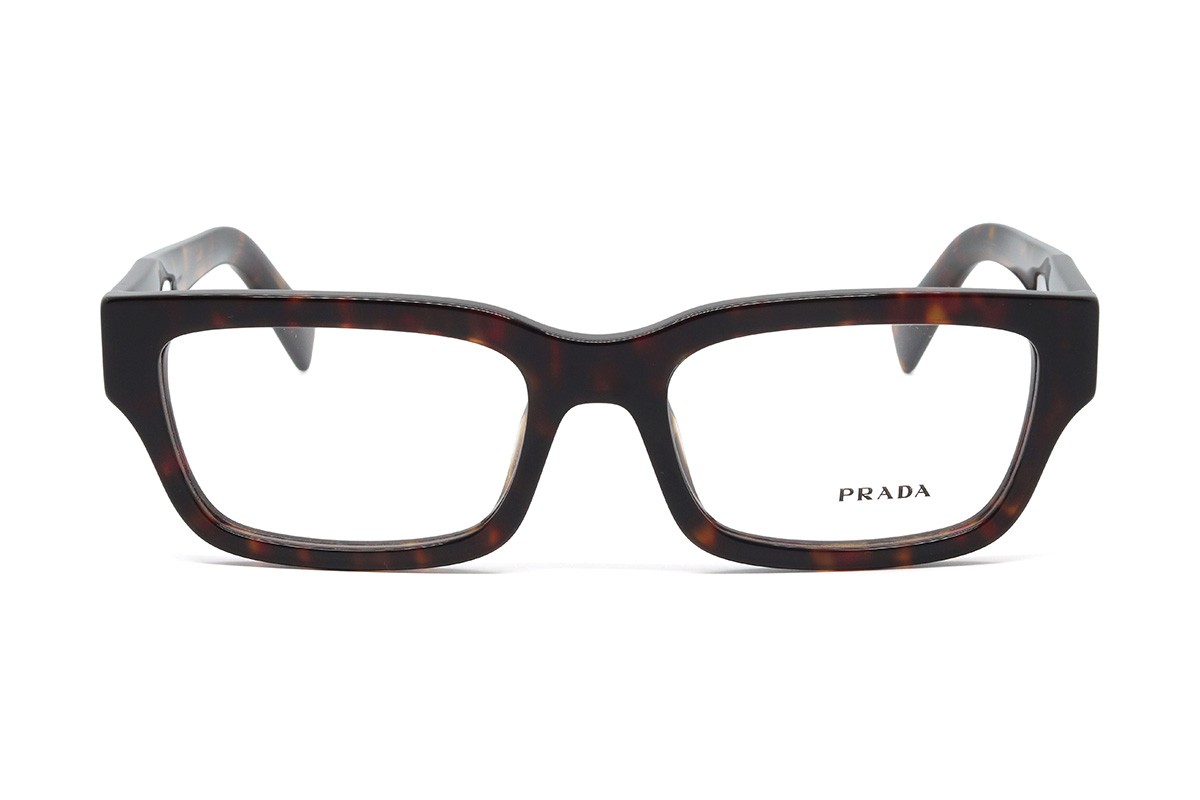 Оправы PR C02V 17N1O1 56 Фото №4 - linza.ua