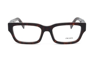 Оправы PR C02V 17N1O1 56 Фото №4 - linza.ua