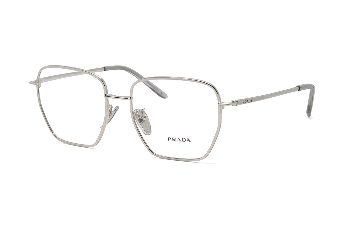 Оправы PR C51VD 1BC1O1 54 Фото №1 - linza.ua