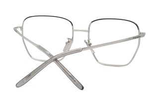 Оправы PR C51VD 1BC1O1 54 Фото №2 - linza.ua