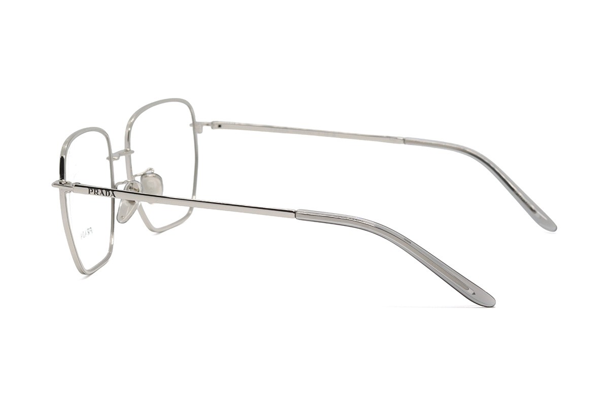 Оправы PR C51VD 1BC1O1 54 Фото №3 - linza.ua