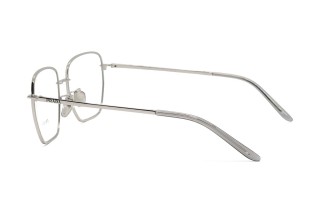 Оправы PR C51VD 1BC1O1 54 Фото №3 - linza.ua