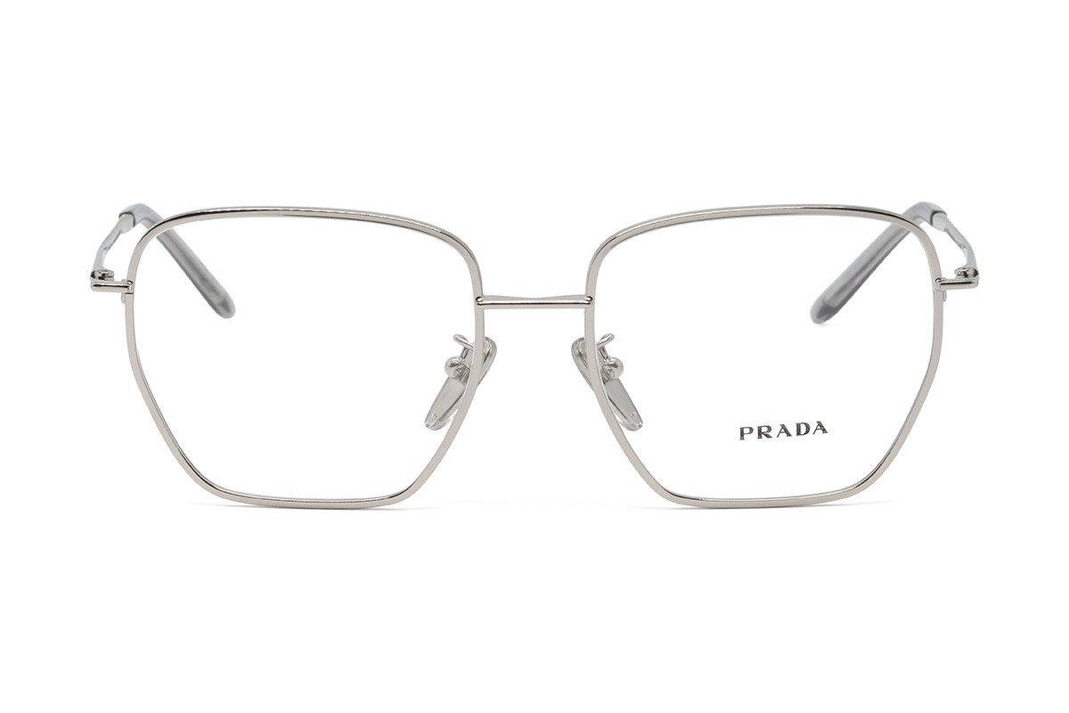 Оправы PR C51VD 1BC1O1 54 Фото №4 - linza.ua