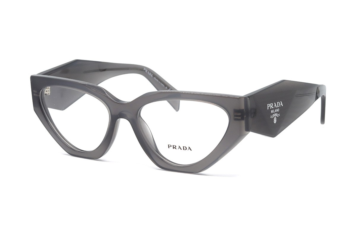 Оправы PR C07V 27G1O1 54 Фото №1 - linza.ua