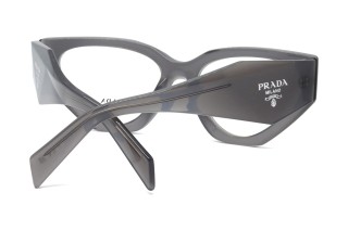 Оправы PR C07V 27G1O1 54 Фото №2 - linza.ua