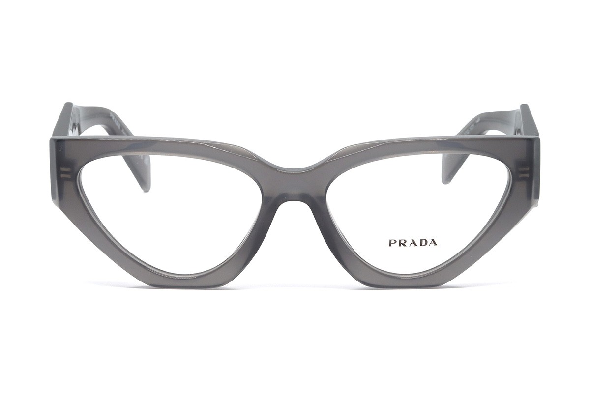 Оправы PR C07V 27G1O1 54 Фото №3 - linza.ua