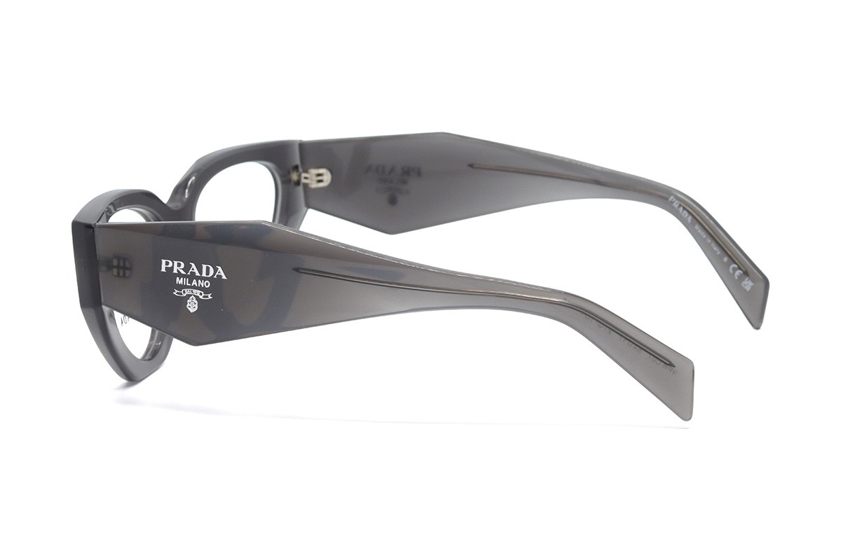 Оправы PR C07V 27G1O1 54 Фото №4 - linza.ua