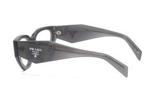 Оправы PR C07V 27G1O1 54 Фото №4 - linza.ua