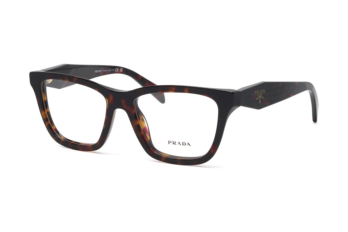 Оправы PR C10V 17N1O1 54 Фото №1 - linza.ua