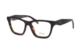 Оправы PR C10V 17N1O1 54 Фото №1 - linza.ua