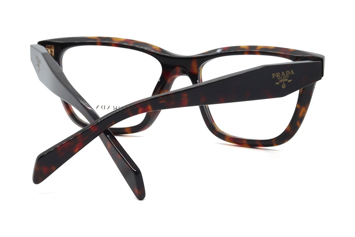 Оправы PR C10V 17N1O1 54 Фото №2 - linza.ua