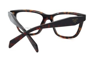 Оправы PR C10V 17N1O1 54 Фото №2 - linza.ua