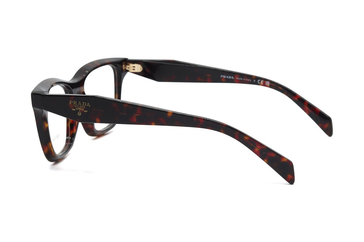 Оправы PR C10V 17N1O1 54 Фото №3 - linza.ua