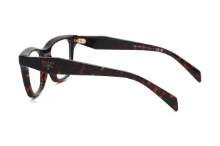 Оправы PR C10V 17N1O1 54 Фото №3 - linza.ua