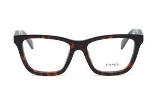 Оправы PR C10V 17N1O1 54 Фото №4 - linza.ua