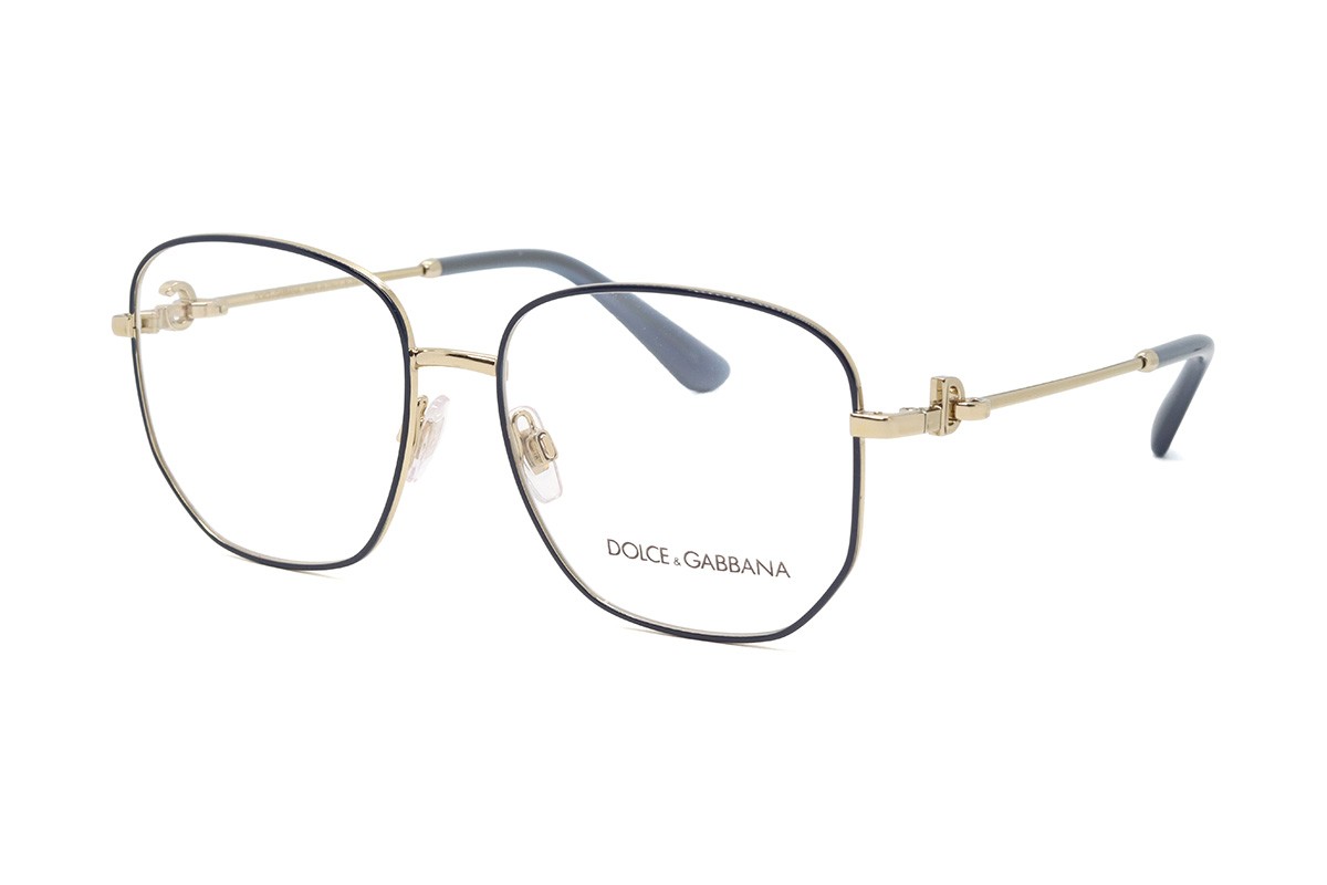 Оправы DG 1356 488 57 Фото №1 - linza.ua