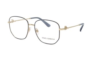 Оправы DG 1356 488 57 Фото №1 - linza.ua