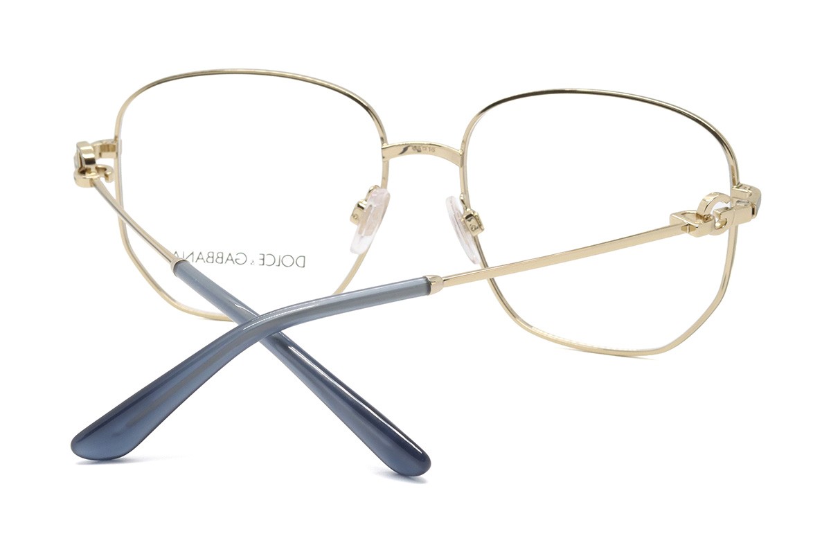 Оправы DG 1356 488 57 Фото №2 - linza.ua