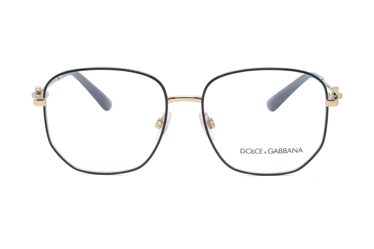 Оправы DG 1356 488 57 Фото №3 - linza.ua