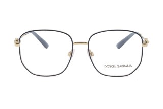 Оправы DG 1356 488 57 Фото №3 - linza.ua