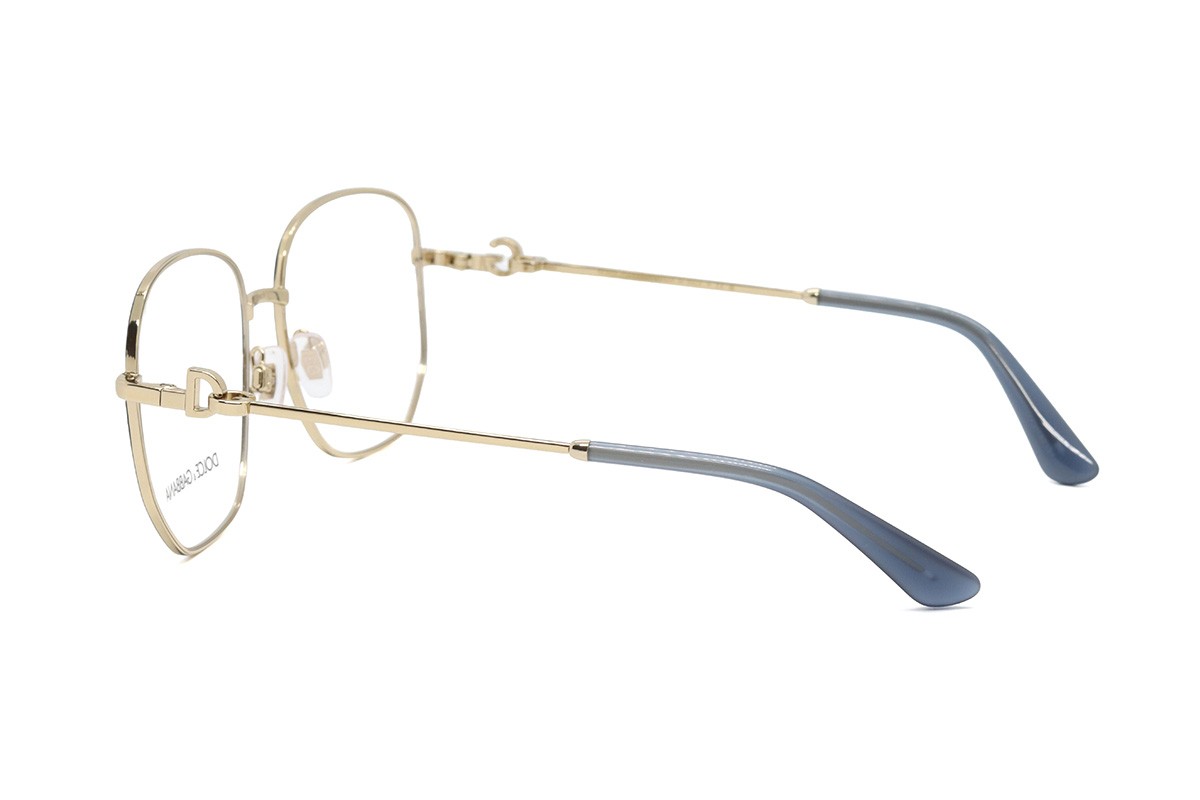 Оправы DG 1356 488 57 Фото №4 - linza.ua