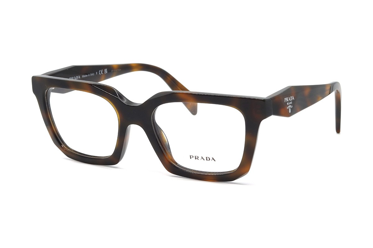 Оправы PR C08V 20D1O1 52 Фото №1 - linza.ua