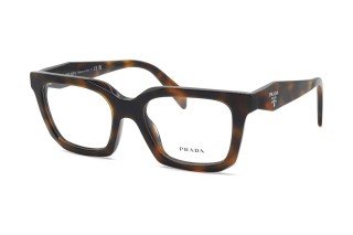 Оправы PR C08V 20D1O1 52 Фото №1 - linza.ua