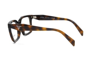 Оправы PR C08V 20D1O1 52 Фото №2 - linza.ua