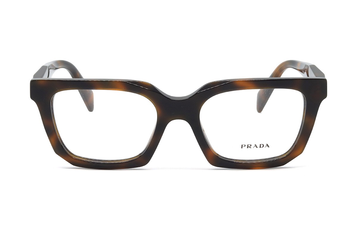 Оправы PR C08V 20D1O1 52 Фото №3 - linza.ua