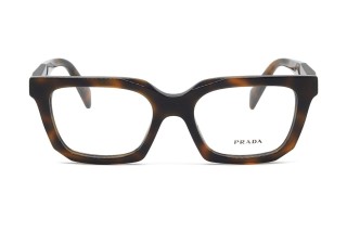 Оправы PR C08V 20D1O1 52 Фото №3 - linza.ua